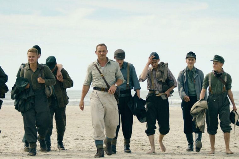 land-of-mine.jpg
