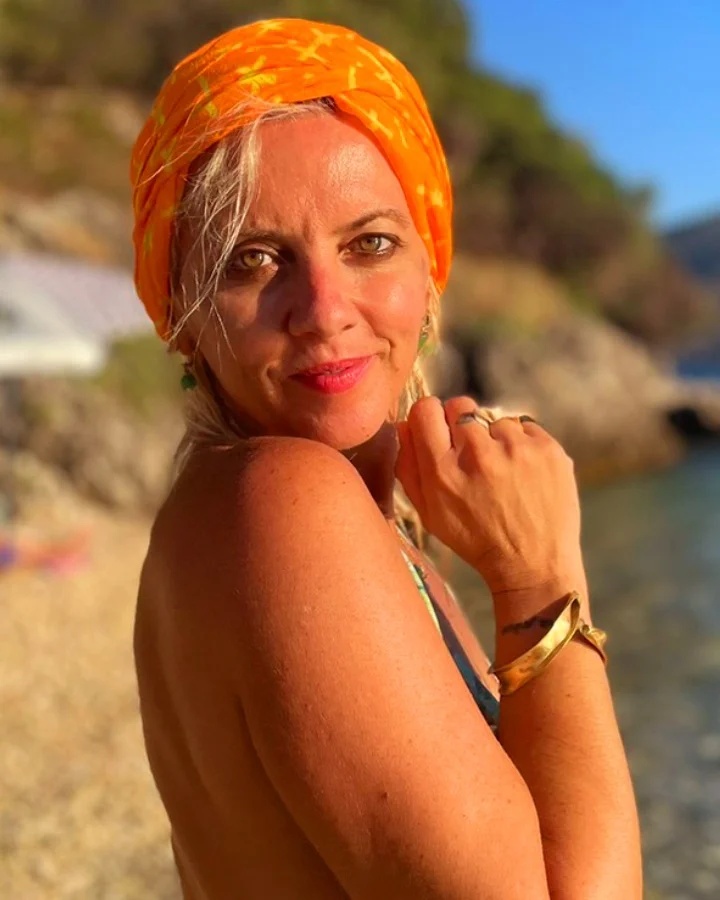 nataliamigdou-3136451087-20230806172156.jpg