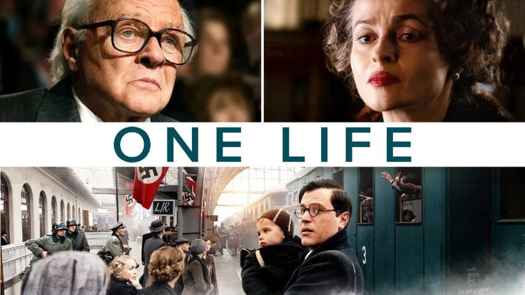 one-life.jpg