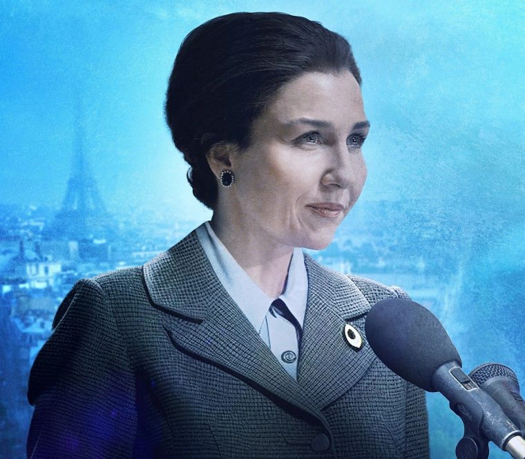 simone-veil-a-woman-of-the-century.jpg