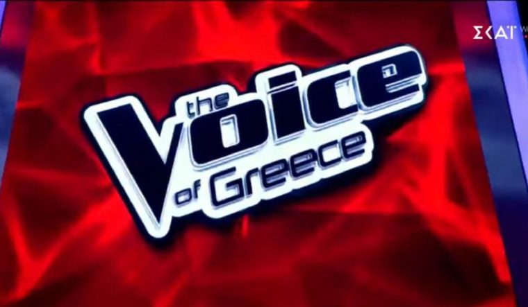 the-voice-premiera-1200x700.jpg