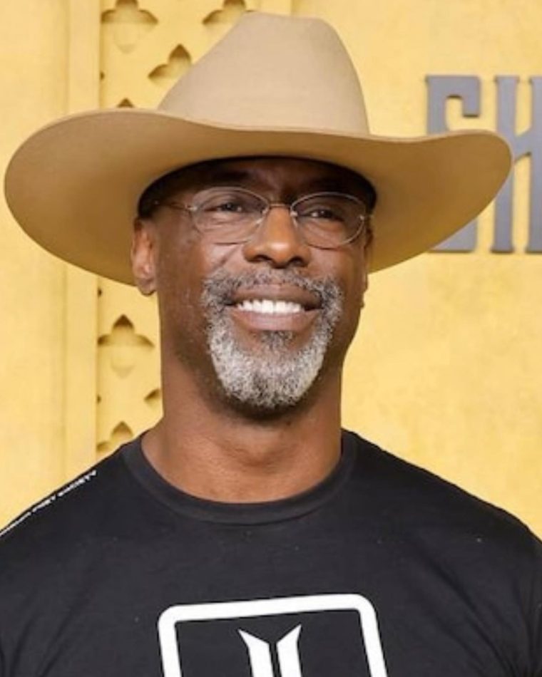 therealisaiahwashington-772629539-20230402104732.jpg