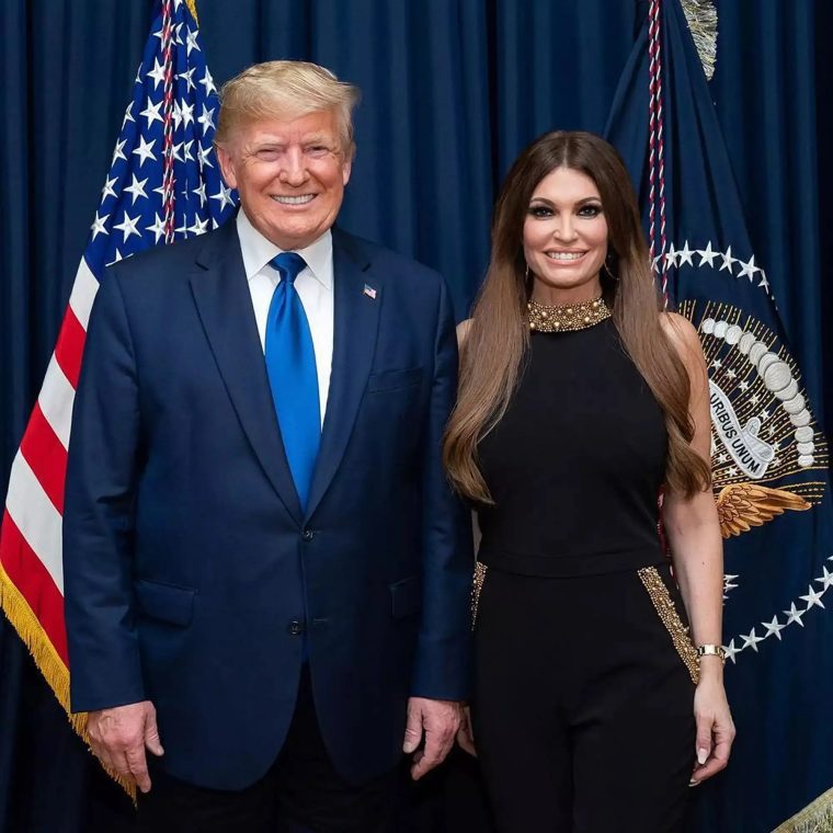 trump.jpg