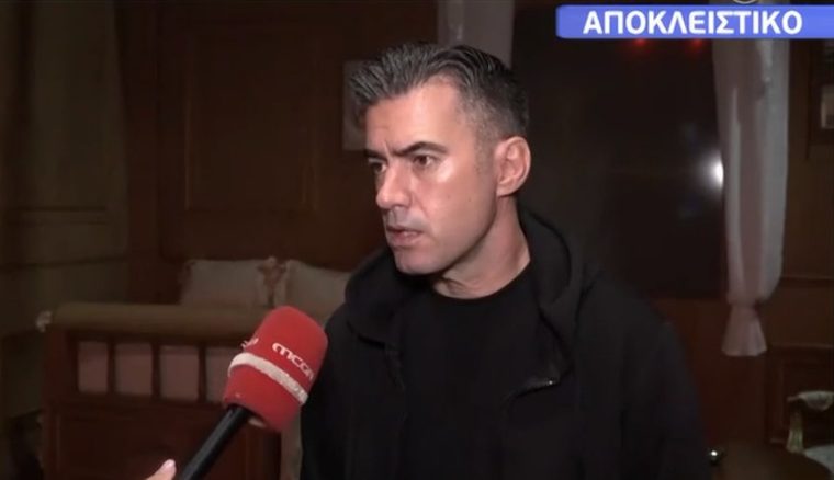 tsimitselis-2.jpg