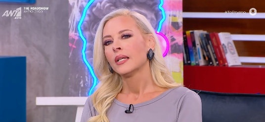 xyla-3.jpg