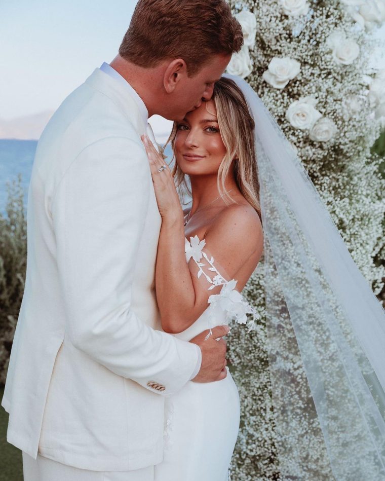 zaraholland1688497246313966491960310490030351895.jpg