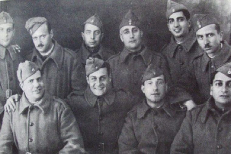 diashmoi-ston-polemo.jpg