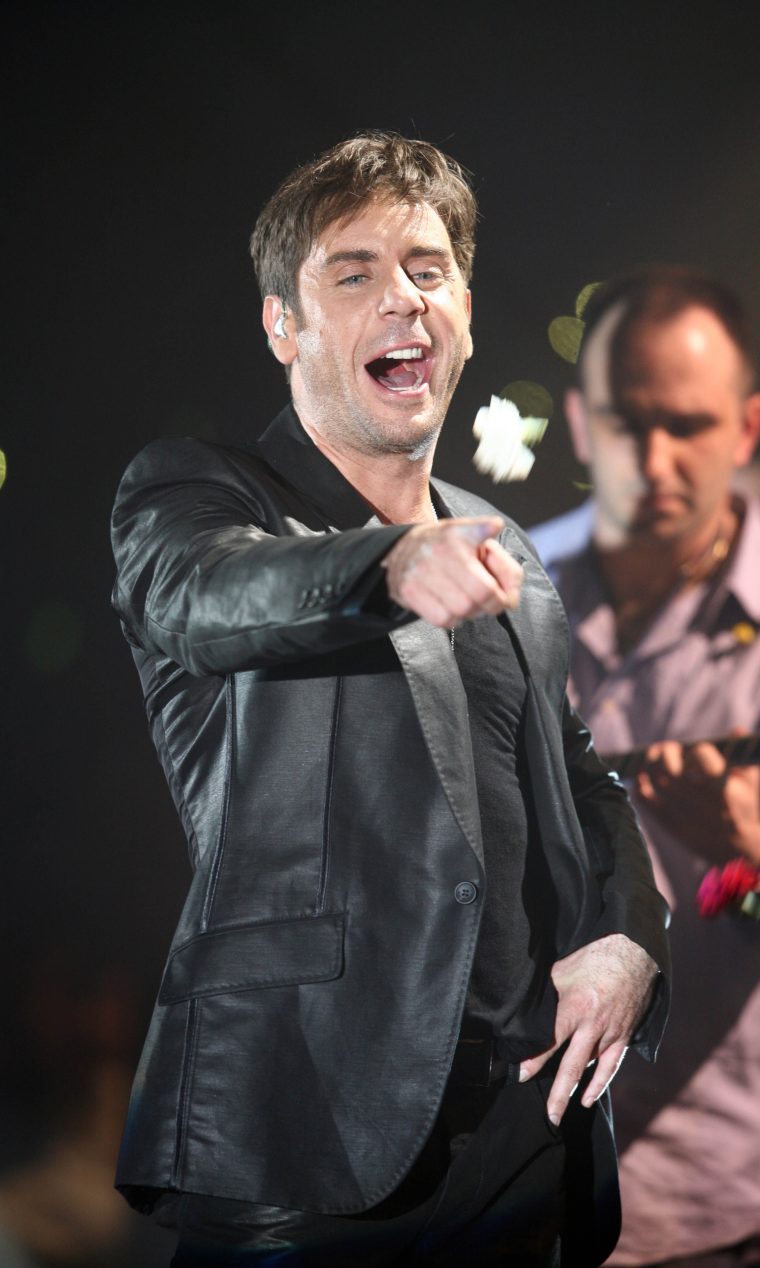 mazonakis-6.jpg