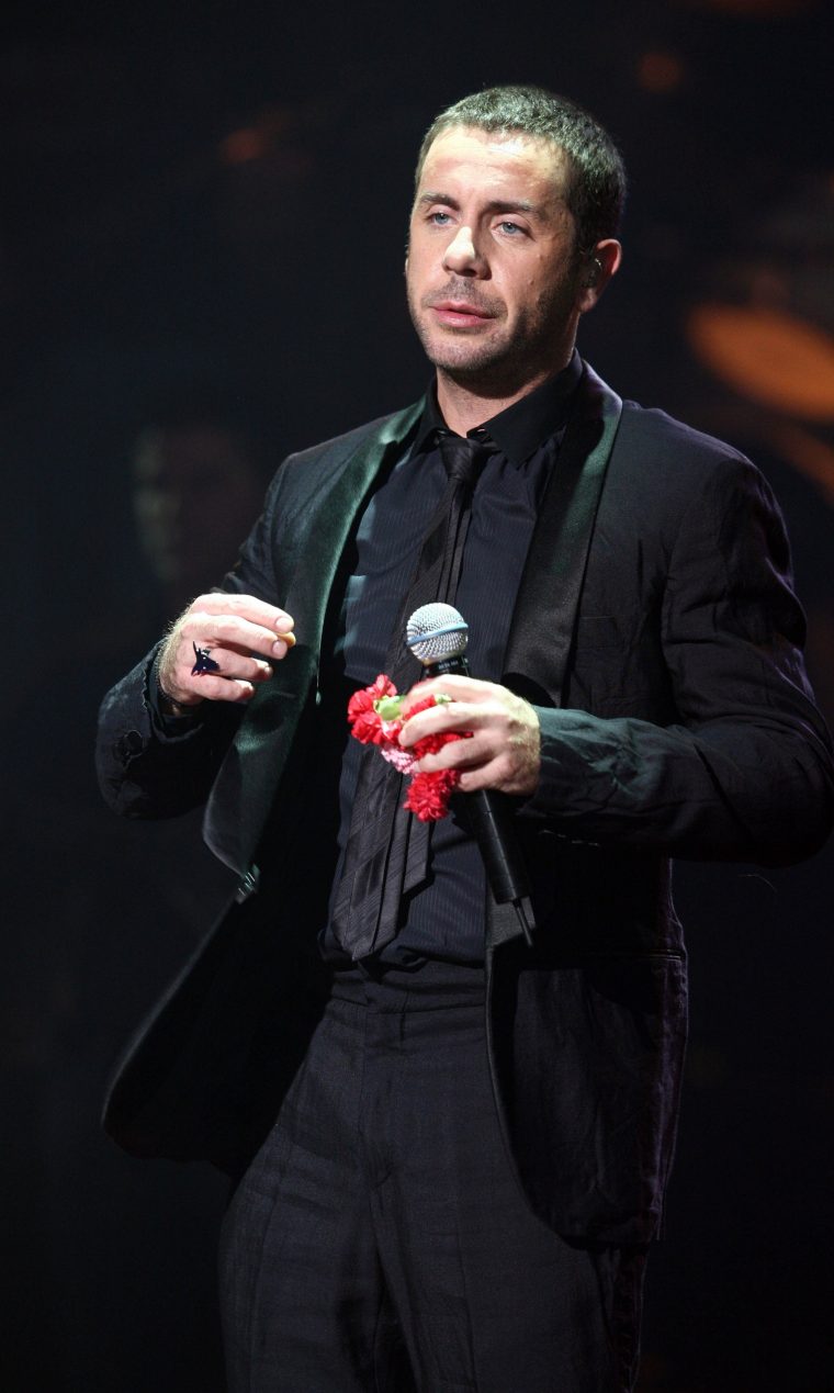 mazonakis-7.jpg