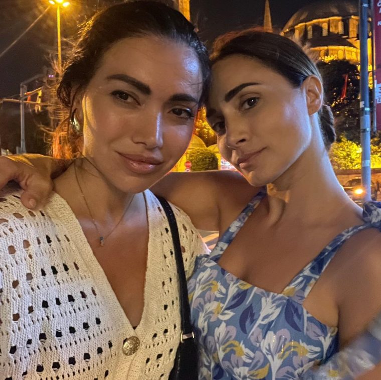 olgafarmaki-31824427682442963672130396254-20230901223243.jpg