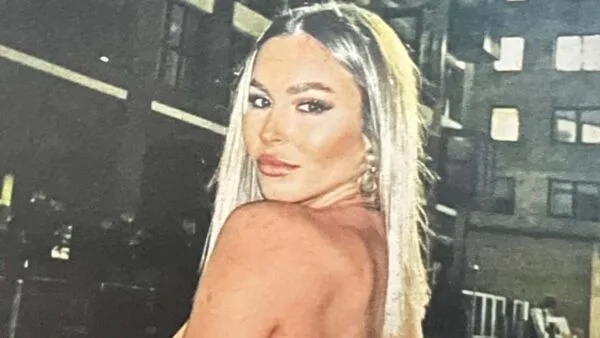 mariliaantoniou-600x338.jpg