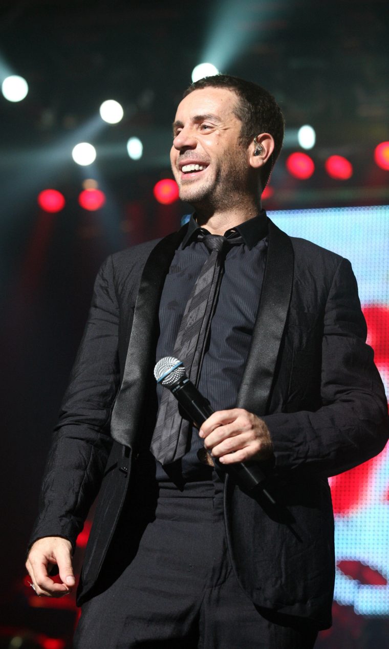 mazonakis-8.jpg