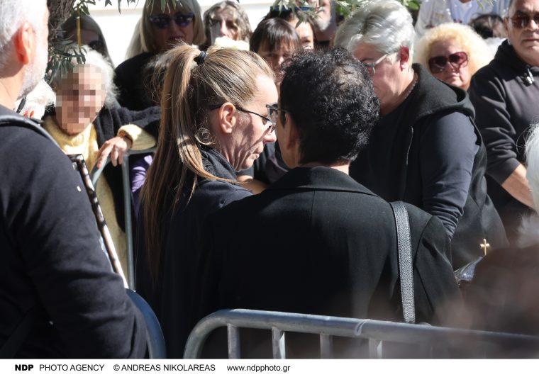 ndp7281.jpg