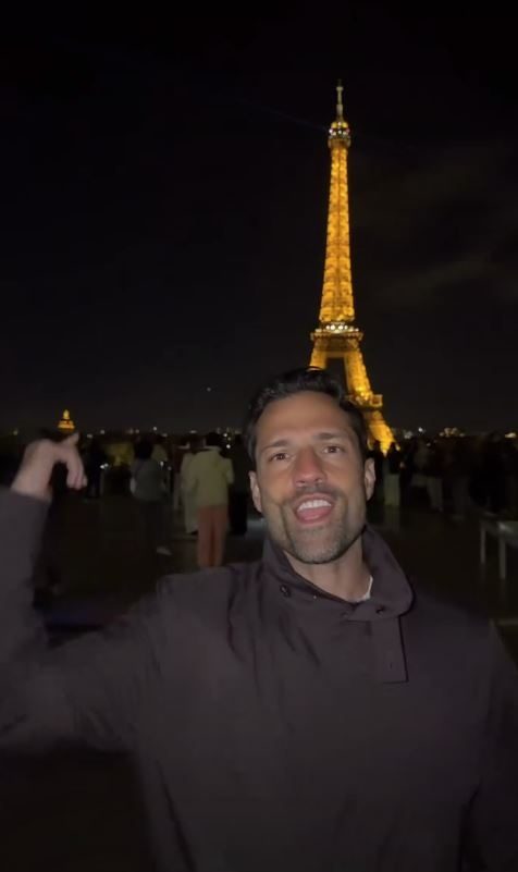 argiros.jpg