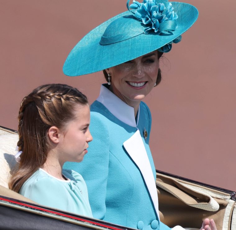 kate-charlotte-scaled-1.jpg