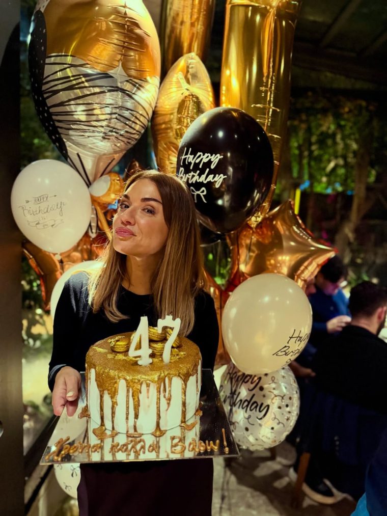 lefterissoultatos179239795740112430954766716961630070700.jpg