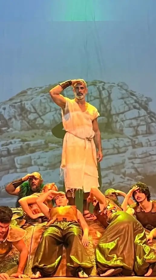 mantakas.jpg
