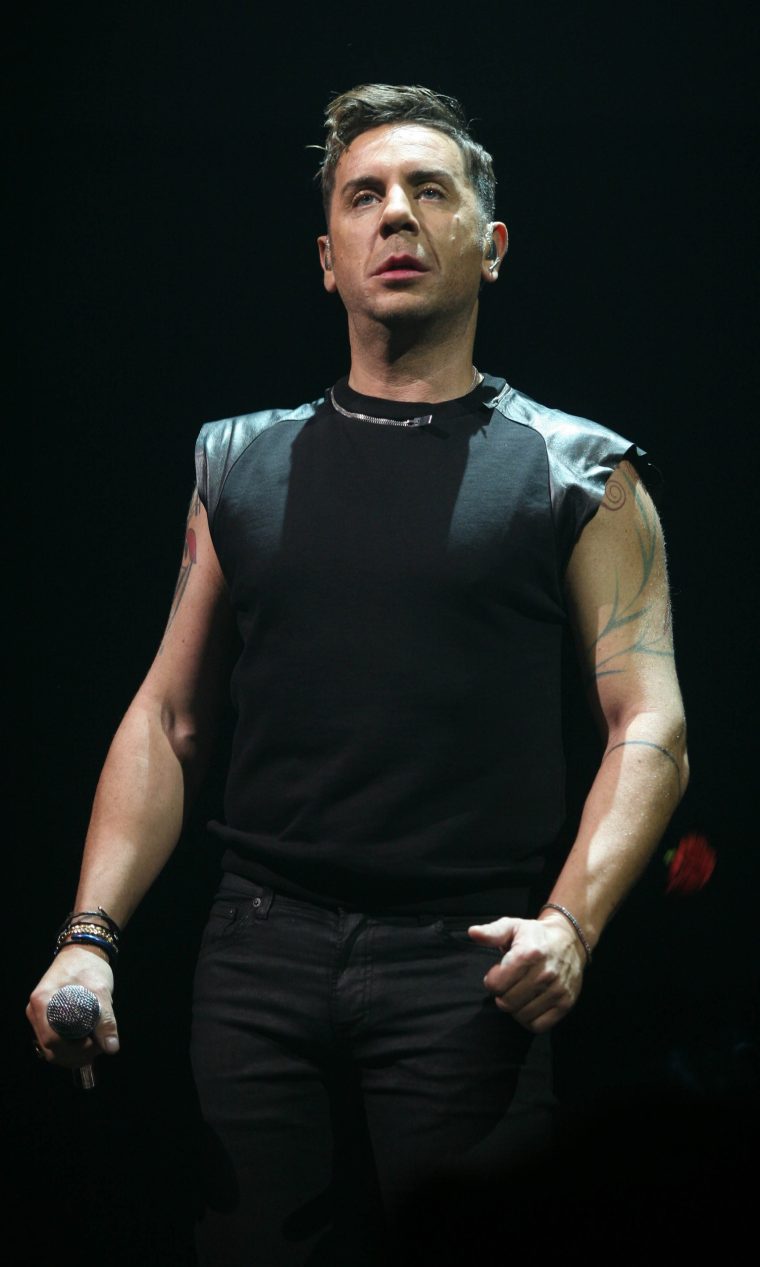 mazonakis-3.jpg
