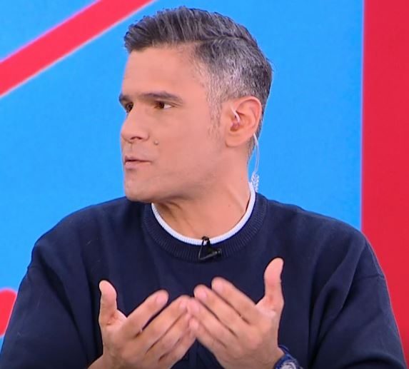 ougarezos.jpg