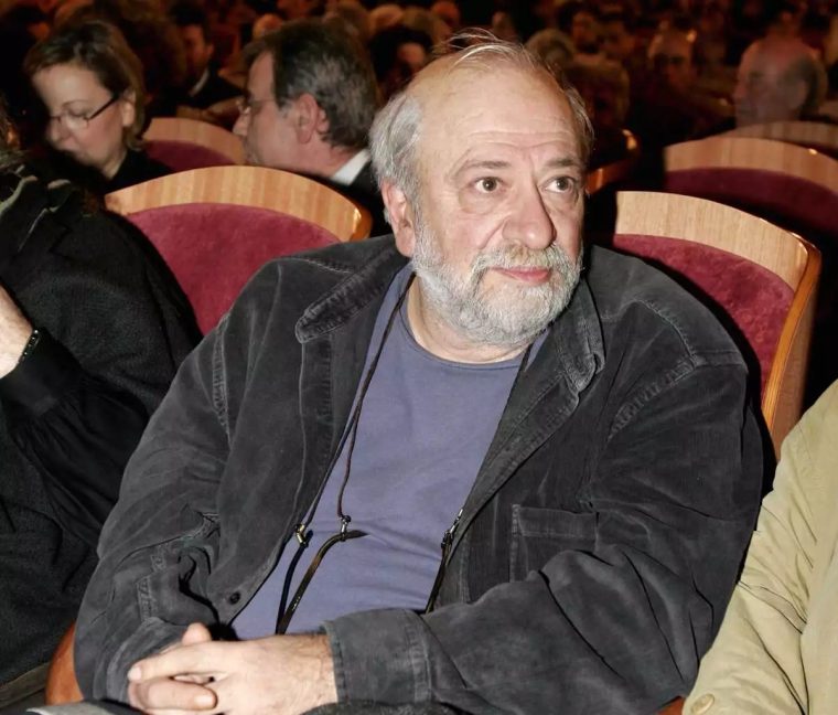 pantelis-voulgaris-1.jpg