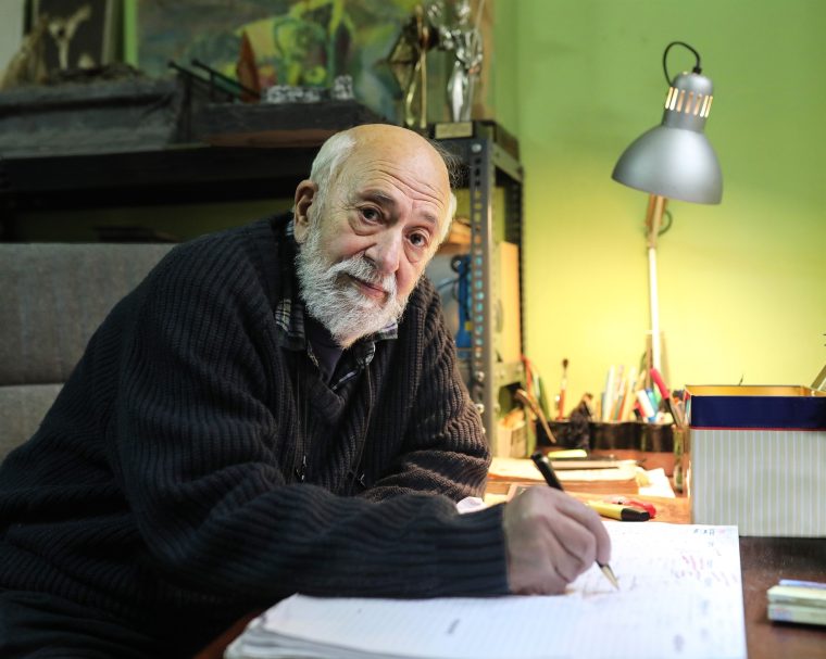 pantelis-voulgaris-3.jpg