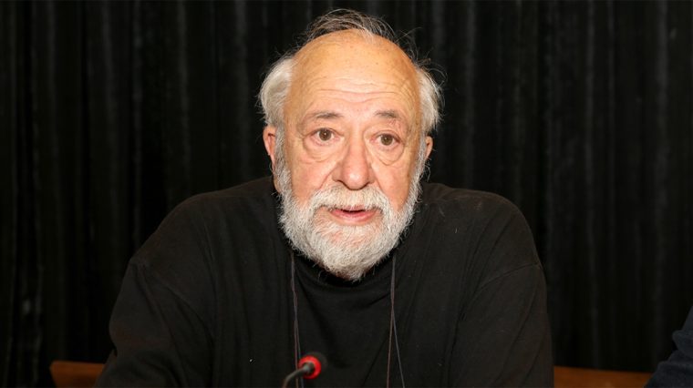 pantelis-voulgaris-4.jpg