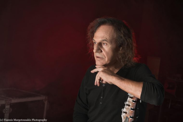papakonstantinou.jpg