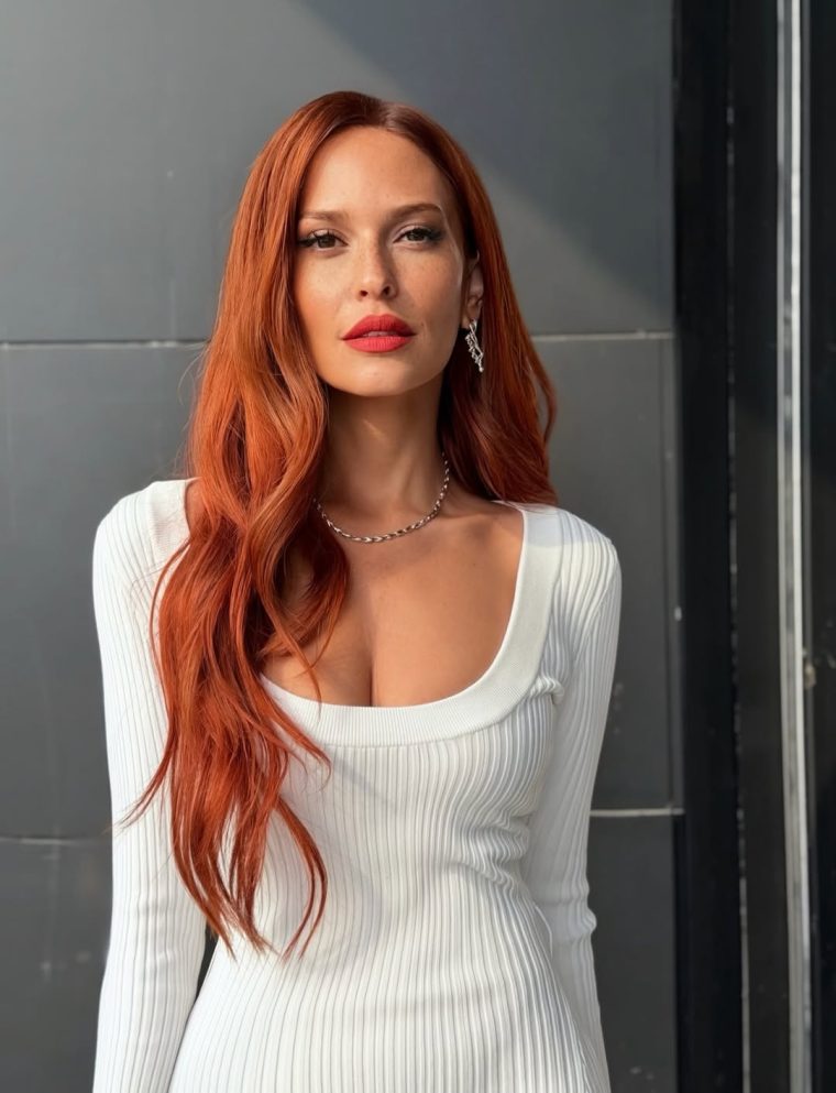 sissychristidou17921472444009143869032746462143812079.jpg