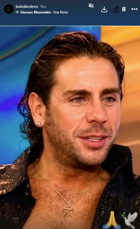 1792515306493-323651335-bob.jpg