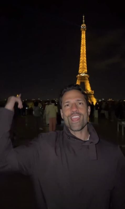 argiros.jpg