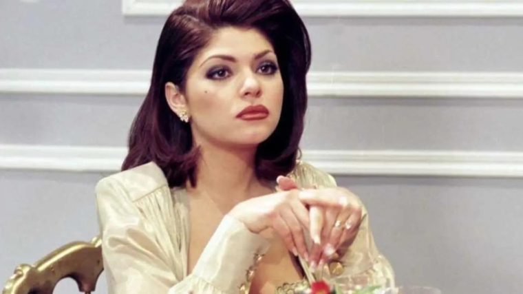 1562753052993-soraya-montenegro.jpg