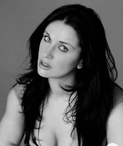 gavala-2.jpg