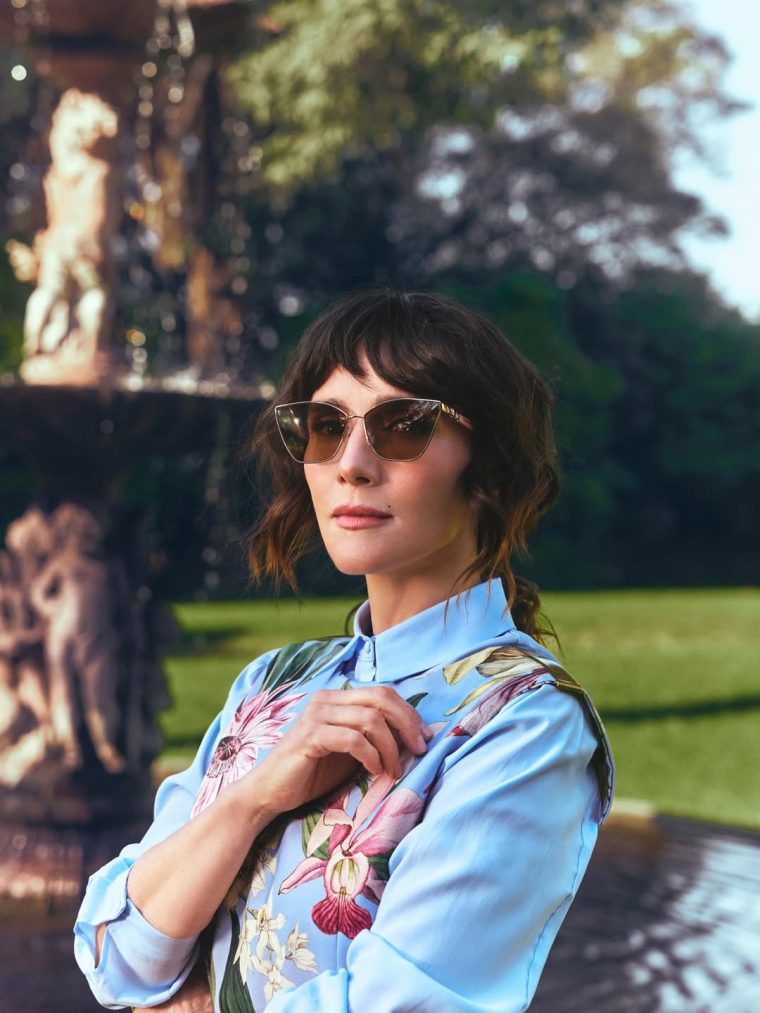 nataliaoreirosoy1790348422399368010278515811237329722197.jpg