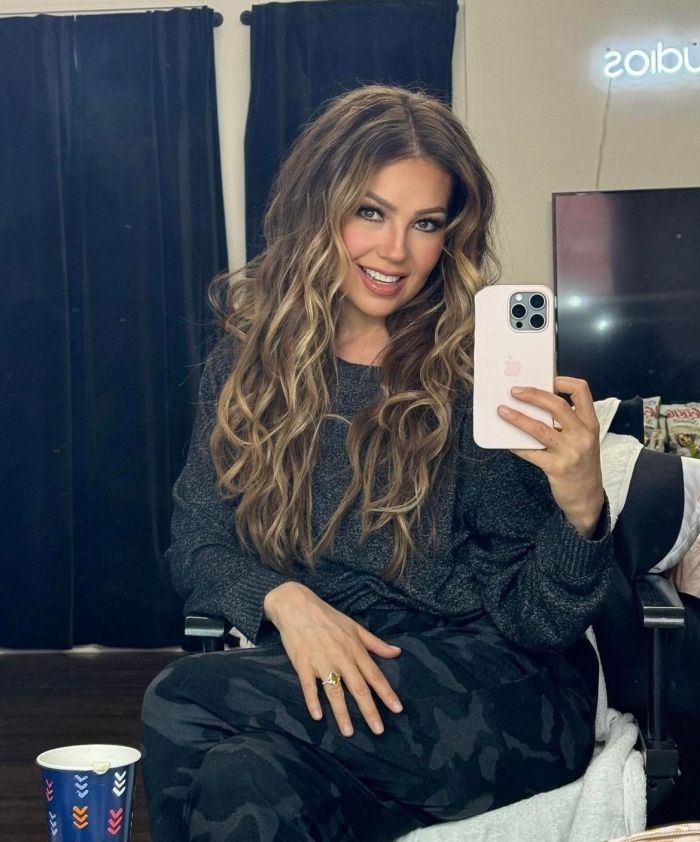 thalia-6.jpg