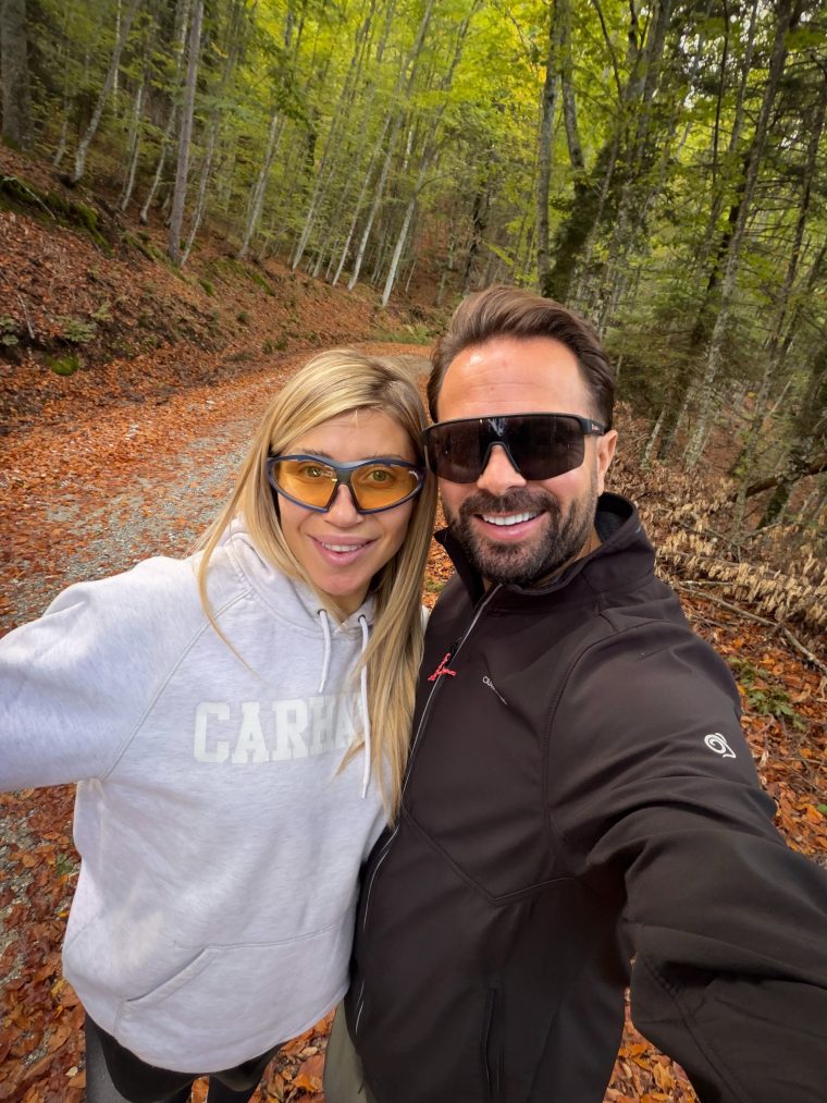 vrettosilias-40120108148562883362974555257-20261020123620.jpg