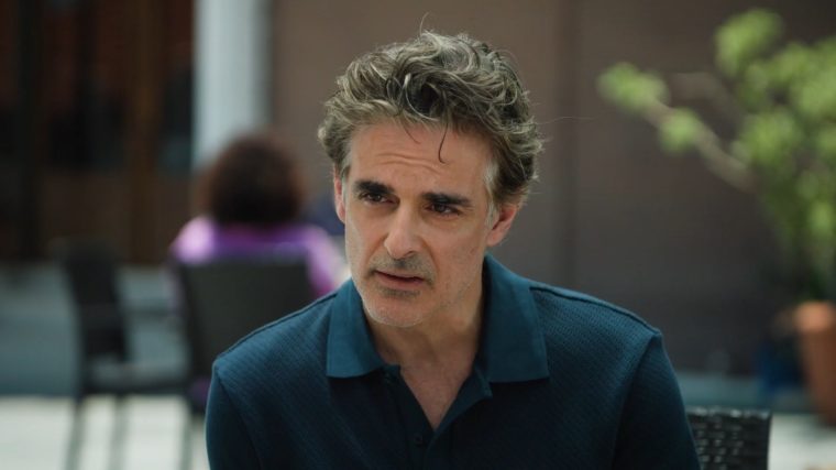 dyo-mayra-poykamisa-ep16d.jpg
