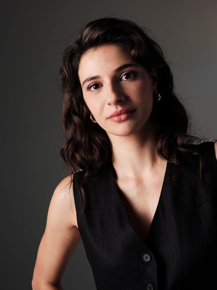 eliza-skolidi.jpg