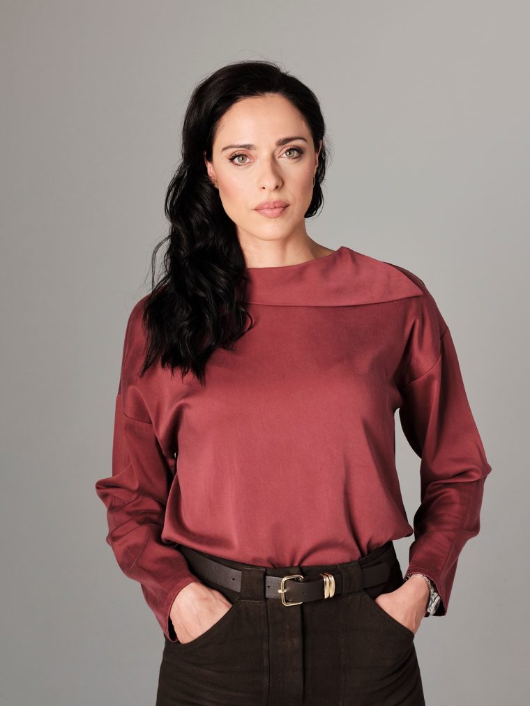 evangelia-syriopoulou.jpg