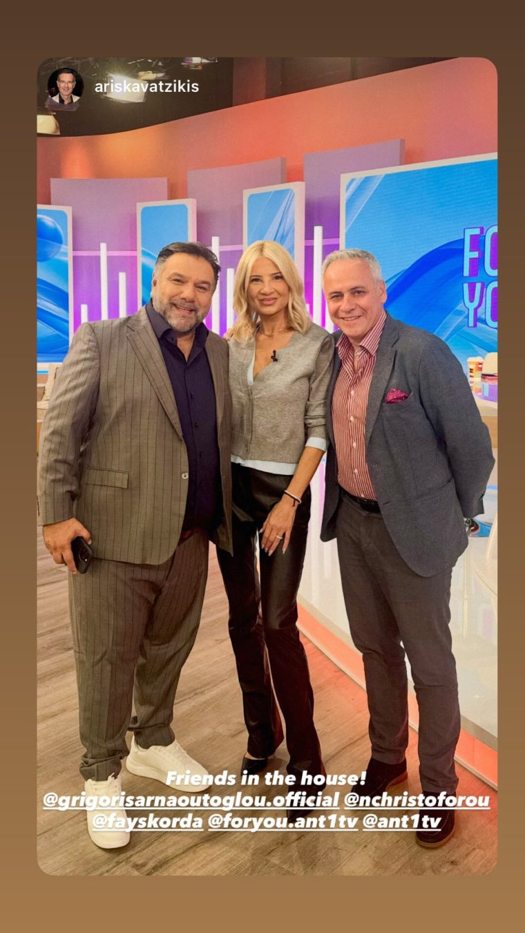 fayskorda-2571816867-20261022193938.jpg