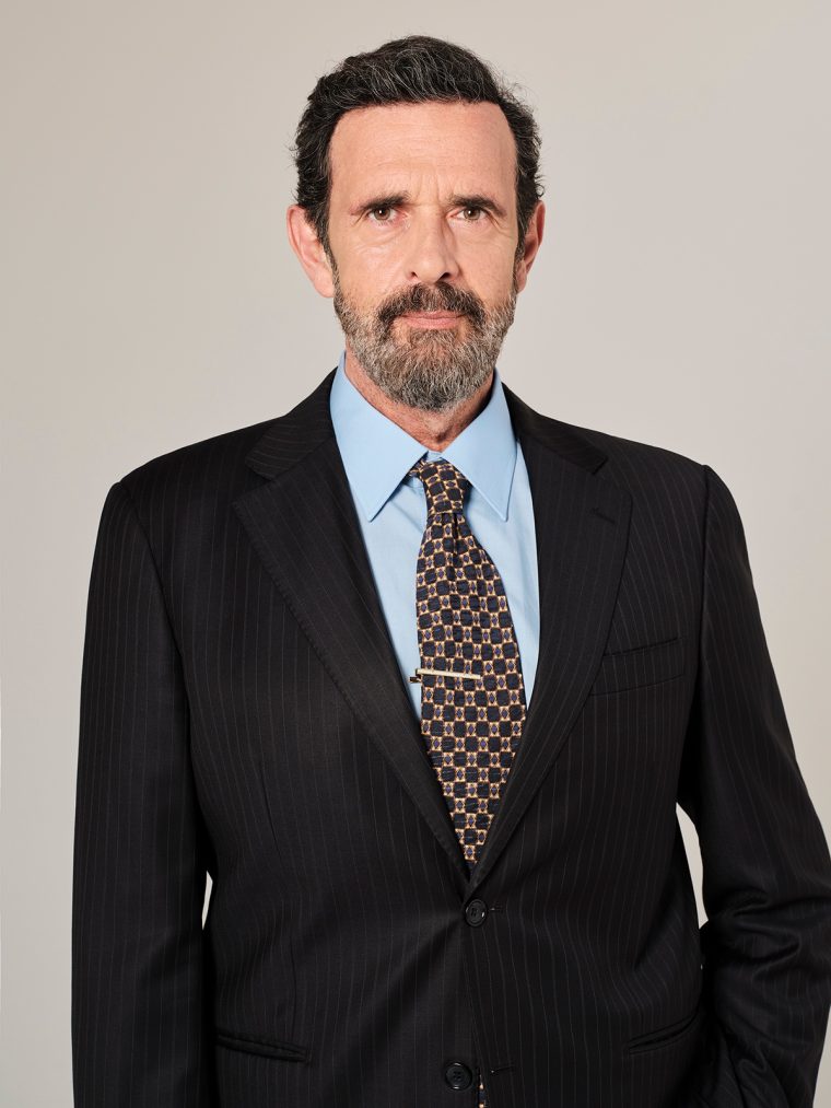 leonidas-kakouris.jpg