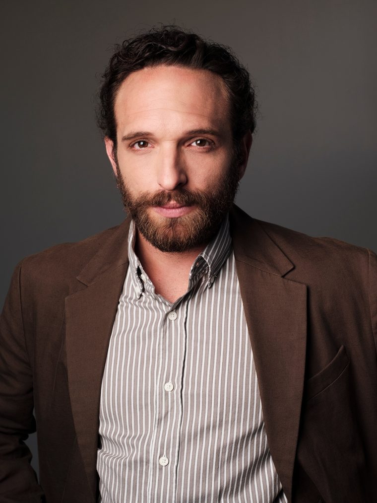 markos-papadokonstantakis.jpg