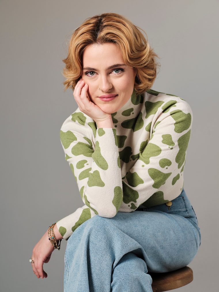natalia-swift.jpg