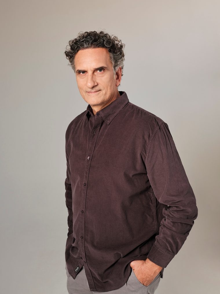 nikos-psarras.jpg