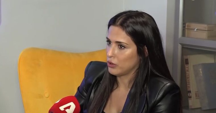 salti1.jpg