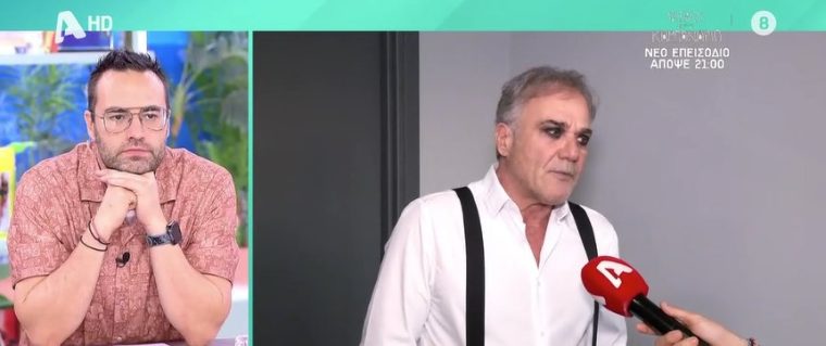 1792740100889-17421784-evaggelopoulos.jpg