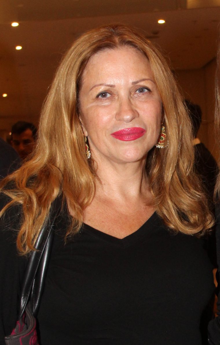2015092410545105234karvoynigeorgiadoy23092015.jpg
