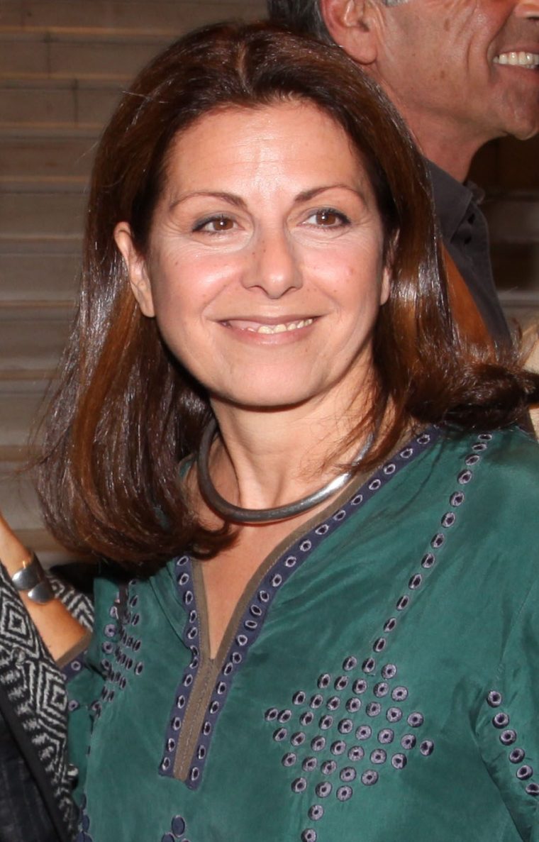 2015110814213600678marinalaliotimagiatsokli6112015.jpg