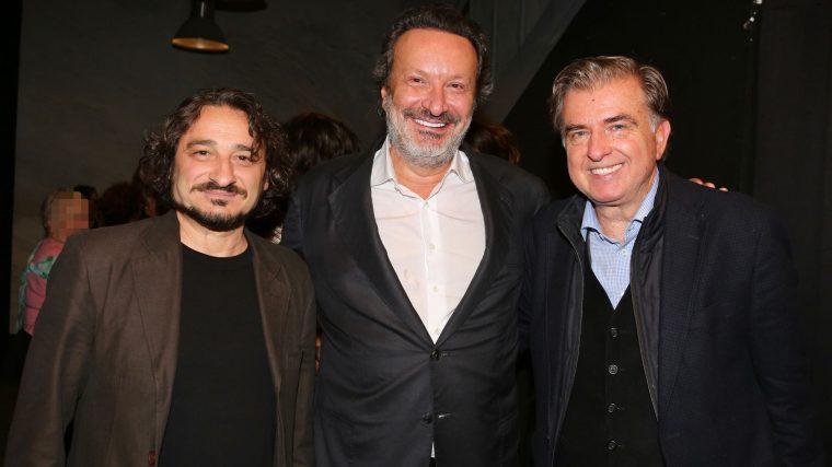 8647vasilisxaralampopoylosdionisispanagiotakisnikosxarlaftis21102026.jpg