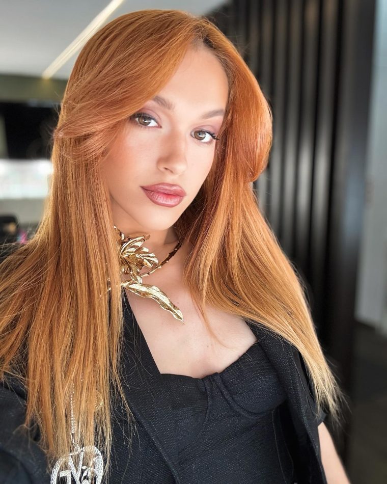 taniabreazouofficial-358306241797944504914159952201-20250307153226.jpg