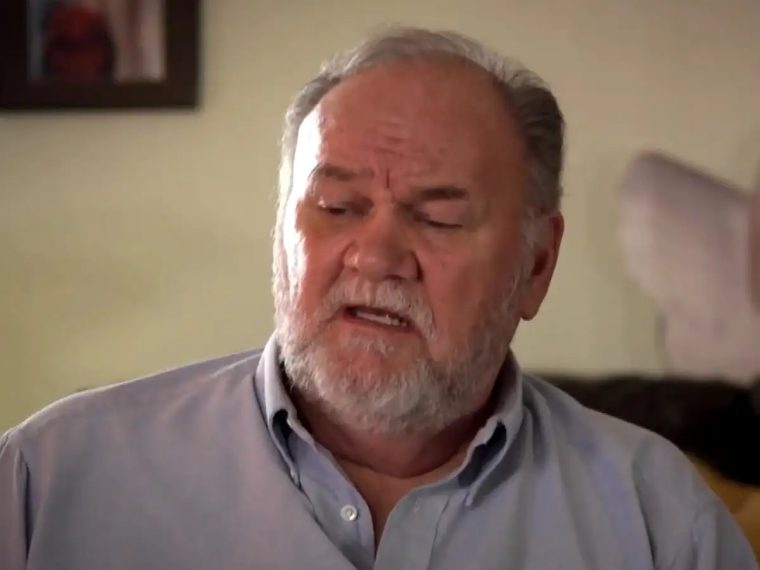 thomas-markle.jpg